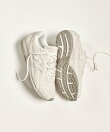 <New Balance>U204L スニーカー