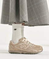 BEAUTY&YOUTH UNITED ARROWS ＜New Balance＞U204L スニーカー ビューティー＆ユース　ユナイテッドアロ…