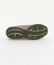 <New Balance>U204L スニーカー