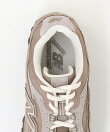 <New Balance>U204L スニーカー