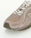 <New Balance>U204L スニーカー