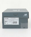 <New Balance>U204L スニーカー