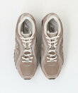 <New Balance>U204L スニーカー