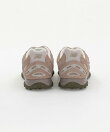 <New Balance>U204L スニーカー