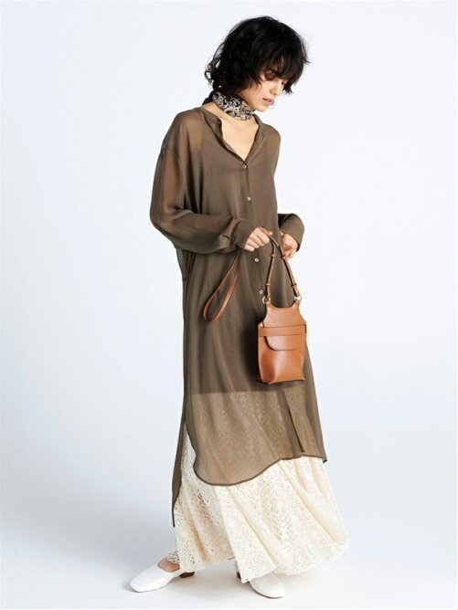 Fray I D マーメイドレーススカート Rakuten Fashion 楽天ファッション 旧楽天ブランドアベニュー 3279 Fray I D マーメイドレーススカート Rakuten Fashion 楽天ファッション 旧楽天ブランドアベニュー 3279