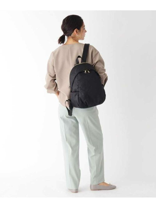 Opaque Clip キルティングリュックサック Pc タブレット収納可能 Rakuten Fashion 楽天ファッション 旧楽天ブランドアベニュー Bh9279 Opaque Clip キルティングリュックサック Pc タブレット収納可能 Rakuten Fashion 楽天ファッション 旧楽天ブランドアベニュー Bh9279
