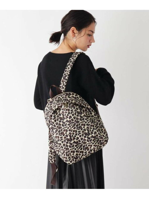 Opaque Clip キルティングリュックサック Pc タブレット収納可能 Rakuten Fashion 楽天ファッション 旧楽天ブランドアベニュー Bh9279 Opaque Clip キルティングリュックサック Pc タブレット収納可能 Rakuten Fashion 楽天ファッション 旧楽天ブランドアベニュー Bh9279