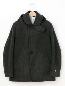 楽天市場 Orcival コート ジャケット メンズファッション の通販