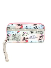 楽天市場 レスポートサック メンズ財布 財布 ケース バッグ 小物 ブランド雑貨の通販