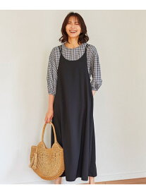 楽天市場 Any Fam ワンピース レディースファッション の通販