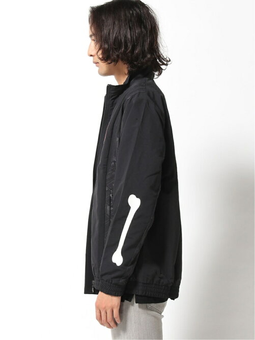 Adidas オーランド パイレーツ トラックトップ アディダスオリジナルス Rakuten Fashion 楽天ファッション 旧楽天ブランドアベニュー Dy2279