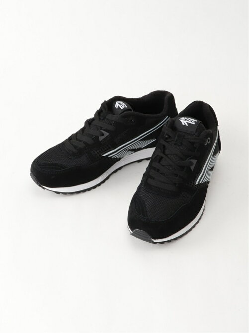 超美品の 146 Badwater バッドウォーター Hi Tec ハイテック スニーカー スリッポン 超美品の 146 Badwater バッドウォーター Hi Tec ハイテック スニーカー スリッポン