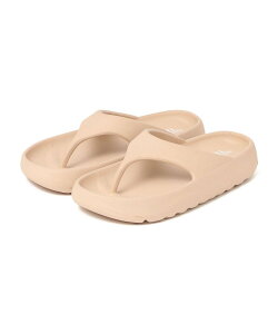 ySALE^30%OFFzSHIPS any yWEBzMEI:  gO T_ VbvX V[YEC T_ ubN x[W