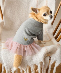 ySALE^30%OFFzROPE' PICNIC PASSAGE yDOGzhbLO`[XJ[g ysNjbN ybgpi ybgEFAEybg p[v sN