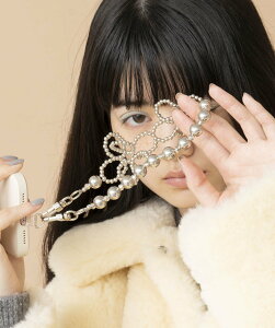 Casselini Casselini(LZ[j)t[r[YnhXgbv LZ[j X}zObYEI[fBI@ ̑̃X}zObYEI[fBI@ Vo[ ubN zCgy