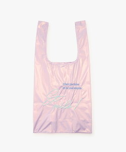 Afternoon Tea LIVING |Pb^uOnhVbsOobO At^k[eB[ErO obO GRobOETuobO p[v