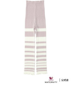 R[_}^jeB R[ }^jeB }^jeBуp  ۉ ΍ R[ }^jeB }^jeBEFAExr[pi }^jeBCi[E O[ sNy