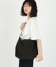 GLOBAL WORK 撥水ライトショルダーS/252339 グローバルワーク バッグ ショルダーバッグ ホワイト カーキグリーン ブルー ピンク イエロー ベージュ グレー ブラック