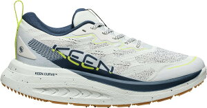 KEEN MEN WK400 X2 Y _uP[tH[nhbh c[ L[ V[YEC Xj[J[ zCgyz