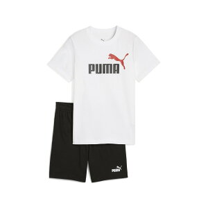 ySALE^30%OFFzPUMA {[CY ESS 2 J[ NO. 1 S  TVc Ah V[c Zbg 120-160cm v[} pc W[WEXEFbgpc zCg