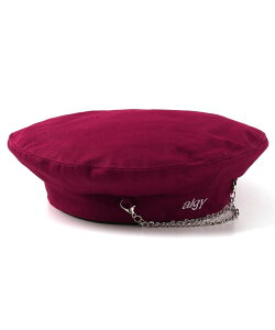 algy `F[tx[X GtI[ICXgA Xq n`OEx[X ubNyz