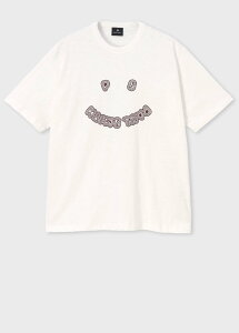 PS Paul Smith "Happy" OtBbN Jbg\[ |[EX~X gbvX Jbg\[ETVc ubN zCgyz