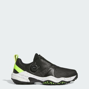 adidas yzAfB_X adidas yStzR[hJIX {A 25 / Codechaos Boa 25 AfB_X V[YEC Xj[J[ ubNyz