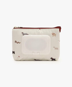 Afternoon Tea LIVING hbOEGbgeBbV|[` At^k[eB[ErO zE|[`EP[X |[` x[W