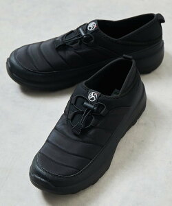 ySALE^10%OFFzFREAK'S STORE ANeBubNV[Y/Xb|/Ip[h yWJz 25AW t[NXXgA V[YEC Xj[J[ O[ u[ ubNyz