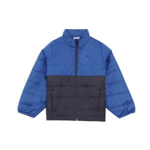 ySALE^30%OFFzPUMA {[CY ANeBu X|[c pfbh WPbg 120-160cm v[} WPbgEAE^[ ̑̃WPbgEAE^[yz