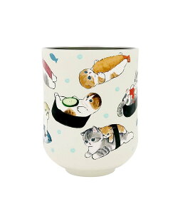 mofusand mofusand tTh ^d̂ [ HEELb`pi HEM