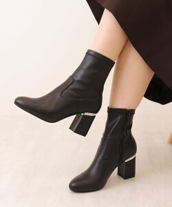 artemis by DIANA rW[q[ Xgb`V[gu[c Ae~X oC _CAi V[YEC u[cyz