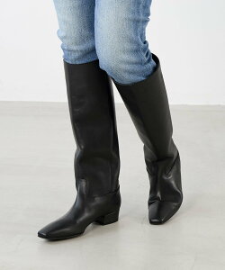 FABIO RUSCONI yFABIO RUSCONIzOu[c-SIMONETTA ROSSI }CJAhfB[ V[YEC u[c ubNyz