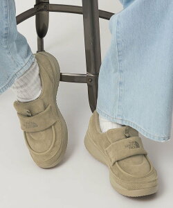 UNITED ARROWS green label relaxing THE NORTH FACEkvV [t@[ XG[h V[Y iCebhA[Y O[[xNVO V[YEC ̑̃V[YEC ubN x[W