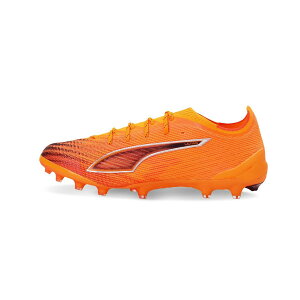 PUMA jZbNX Eg 6 AeBbg AG TbJ[XpCN v[} V[YEC Xj[J[yz