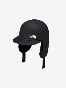 THE NORTH FACE yzobhhLbv(LbY) UEm[XEtFCX Xq Lbv ubNyz