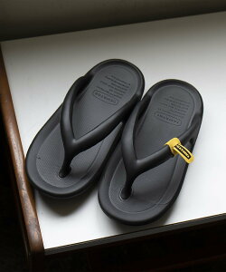 Rouge vif la cle �yTAW&TOE/�g�[�A���h�g�[�zFlipFlopOG/�T���_��/�؍�/���J�o�� ���[�W���E���B�t ���N�� �V���[�Y�E�C �T���_�� �z���C�g �u���b�N �u���E���y���������z