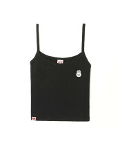 楽天市場】a bathing ape ノースリーブ（レディースファッション）の通販
