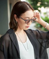 【SALE／30%OFF】SLOBE IENA 《別注カラーあり》aim/エイム otogi サングラス OTOGI SUN スローブ イエナ…