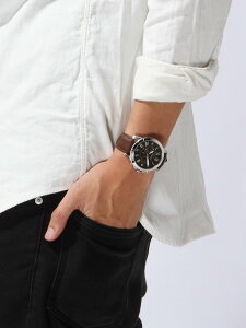 FOSSIL tHbV rv Y AiO U[ FS4813 tHbV ANZT[Erv rvyz