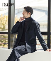 楽天市場】beauty & youth（スーツ・セットアップ｜メンズファッション 