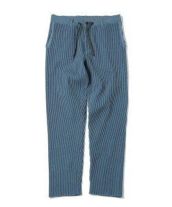 �ySALE�^50%OFF�zMEN'S BIGI ���Đ��j�b�g�C�[�W�[�p���c �����Y �r�M �p���c ���̑��̃p���c �O���[ �u���[�y���������z