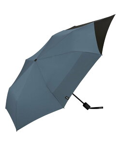 Wpc. UNISEX BACK PROTECT FOLDING �_�u�����s�[�V�[ �t�@�b�V�����G�� �܂肽���ݎP �u���[ �u���b�N �l�C�r�[�y���������z