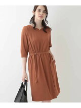 Ofuonのワンピースアイテム一覧 Rakuten Fashion 楽天ファッション 旧楽天ブランドアベニュー