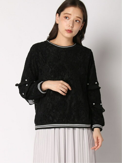 Edge Line レーストップス Rakuten Fashion 楽天ファッション 旧楽天ブランドアベニュー Bn3280