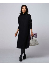 楽天市場 アンタイトル ワンピース セールの通販