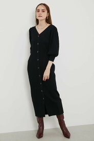 楽天市場 Rienda ニットワンピースの通販 楽天市場 Rienda ニットワンピースの通販