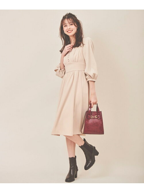 31 Sons De Mode スラッシュレーススリーブワンピース Rakuten Fashion 楽天ファッション 旧楽天ブランドアベニュー En0280 31 Sons De Mode スラッシュレーススリーブワンピース Rakuten Fashion 楽天ファッション 旧楽天ブランドアベニュー En0280