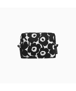 Marimekko Vilja Mini Unikko |[` }bR zE|[`EP[X |[` ubNyz