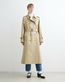 Traditional Weatherwear CARDIFF トラディショナル ウェザーウェア ジャケット・アウター その他のジャケット・アウター【送料無料】